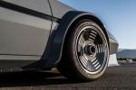 Canepa BMW M1 Procar 2016 года
